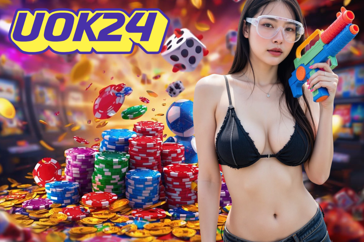 uok24