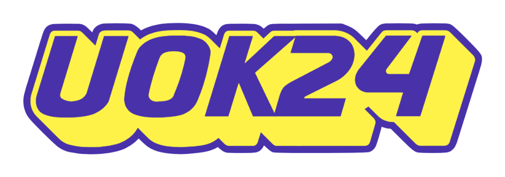 uok24